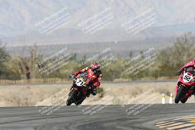 media/Dec-06-2025-CVMA (Sat) [[4a896cc04c]]/Race 4-Formula Middleweight/